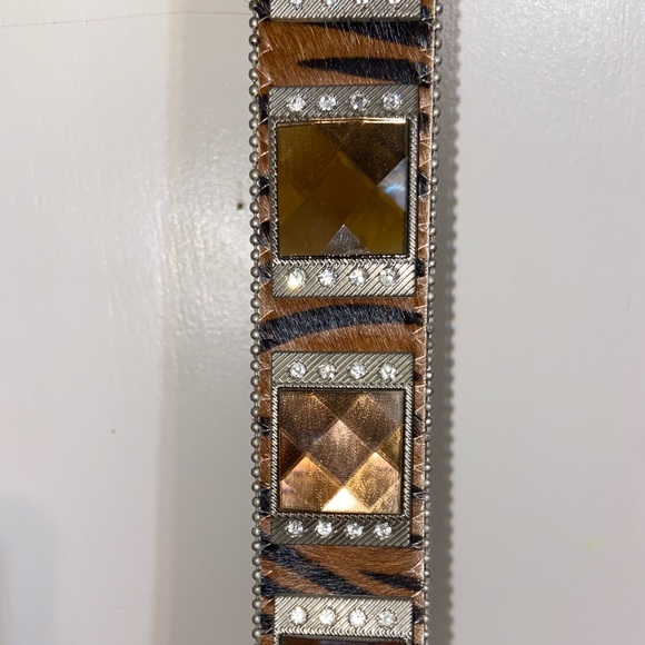 Western belt - Picture 3 of 8